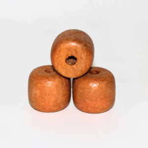 Peças para Artesanato