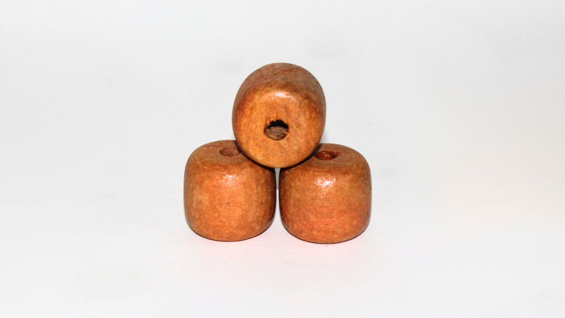 Peças para Artesanato
